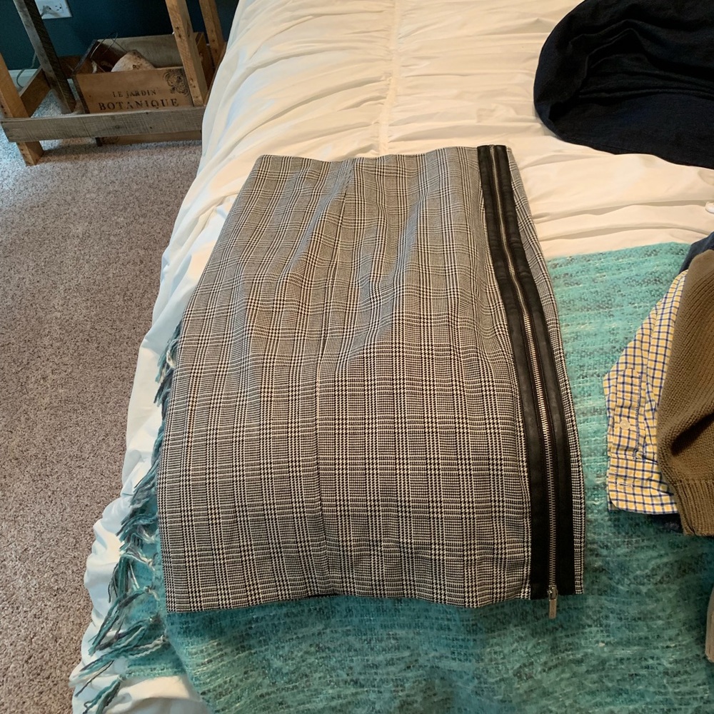 Michael Michael Kors skirt size 8